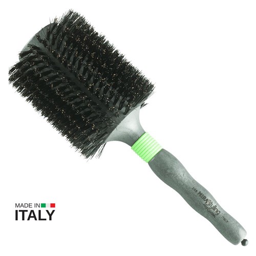 Mira 298 Boar Bristle Radial Brush Super Jumbo