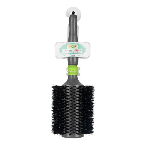 Mira 298 Boar Bristle Radial Brush Super Jumbo