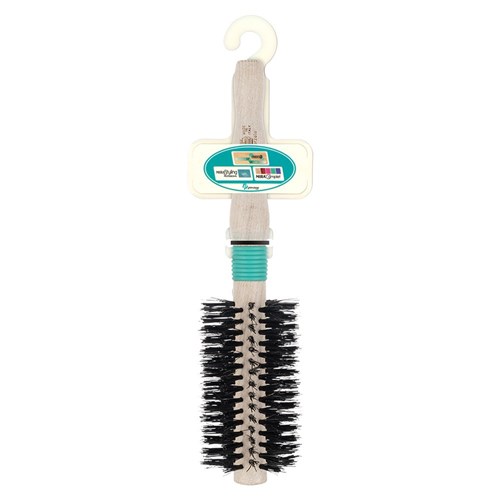 Mira Greenline 164 Radial Brush Large