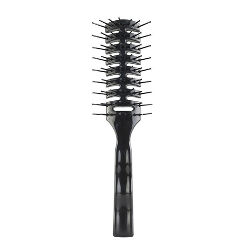 Salon Smart 101 Vent Hair Brush Medium 