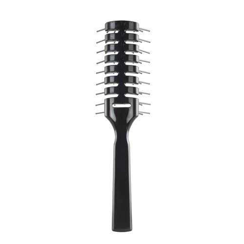 Salon Smart 101 Vent Hair Brush Medium 