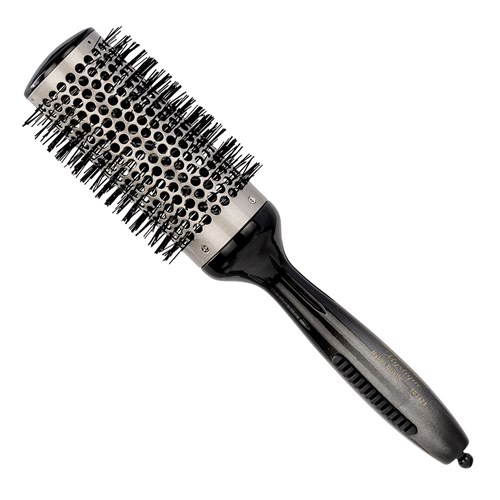 Brushworx Mystique Hot Tube Brush Large