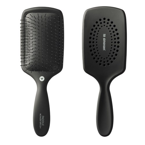 HH Simonsen Wonder Brush Paddle