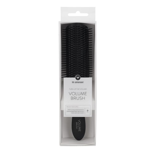 HH Simonsen Volume Brush