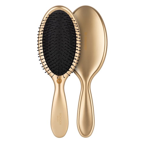 HH Simonsen Wonder Brush Golden Delight