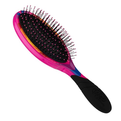 WetBrush Pro Detangle and Dry Kit