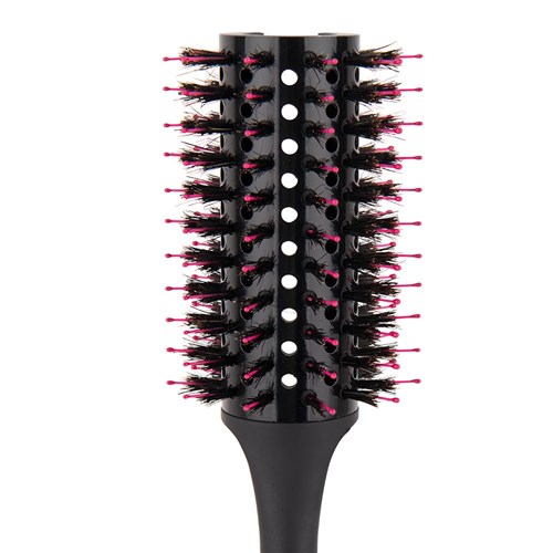 WetBrush Break Free Straighten and Style Brush