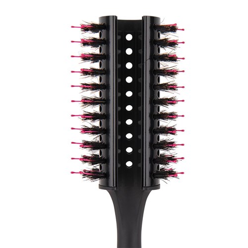 WetBrush Break Free Straighten and Style Brush