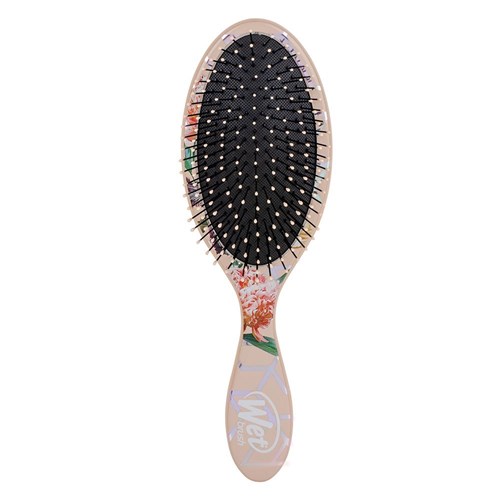 WetBrush Revelation Original Detangler Geo Star