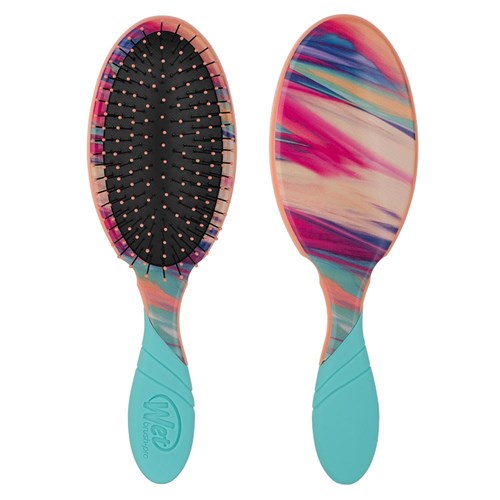 WetBrush Pro Swift Strokes Detangler Skies