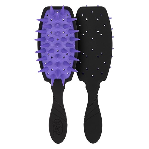 WetBrush Pro Treatment Brush