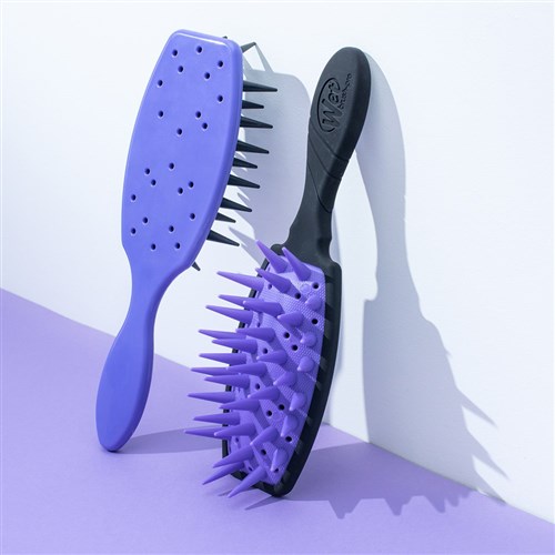 WetBrush Pro Treatment Brush