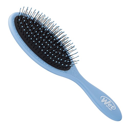 WetBrush Original Detangler Sky