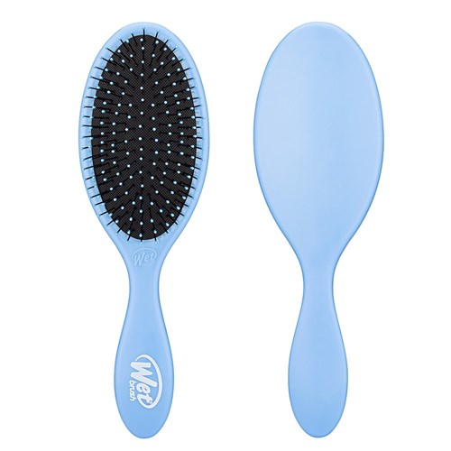 WetBrush Original Detangler Sky