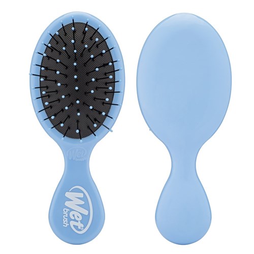 WetBrush Mini Detangler Sky