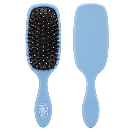 WetBrush Shine Enhancer Sky