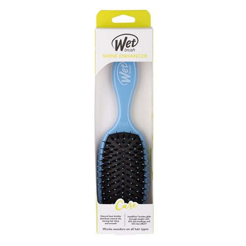 WetBrush Shine Enhancer Sky