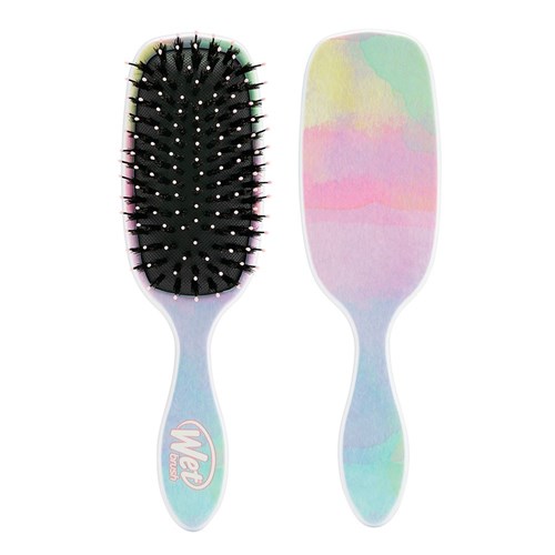 WetBrush Colour Wash Shine Enhancer Stripes