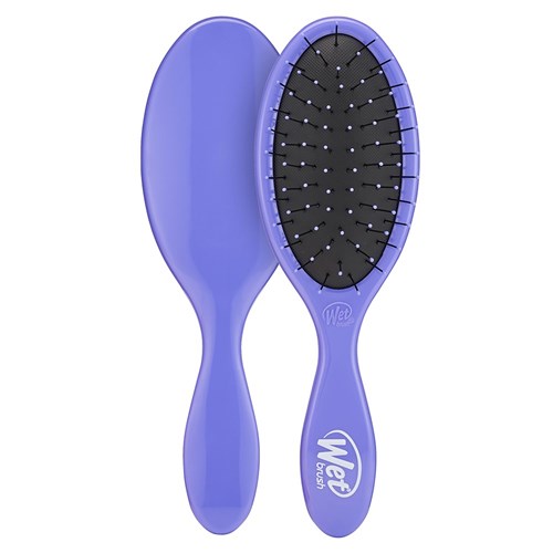 WetBrush Thin Hair Detangler