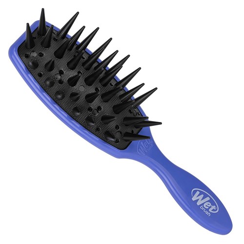 WetBrush Ultimate Treatment Brush