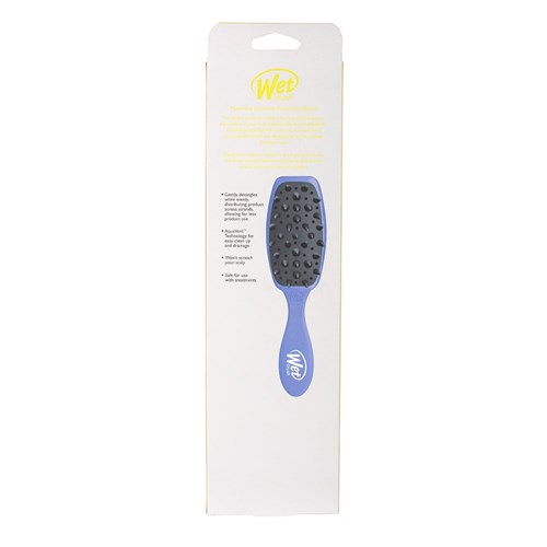 WetBrush Ultimate Treatment Brush