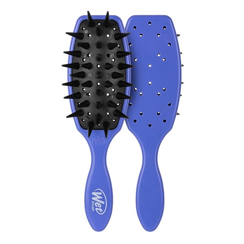 WetBrush Ultimate Treatment Brush