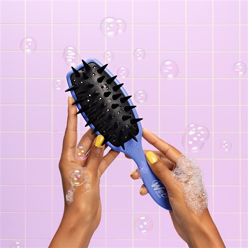 WetBrush Ultimate Treatment Brush