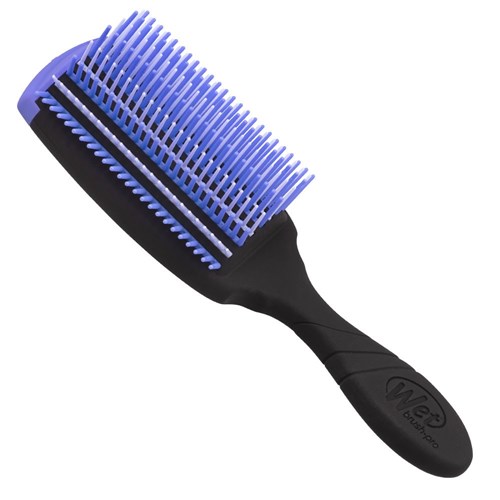 WetBrush Pro Customisable Curl Detangler