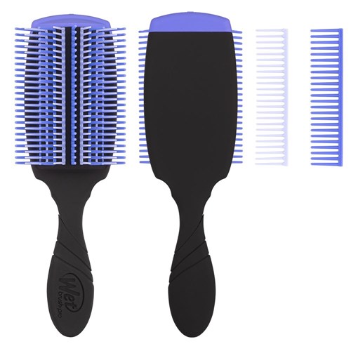 WetBrush Pro Customisable Curl Detangler