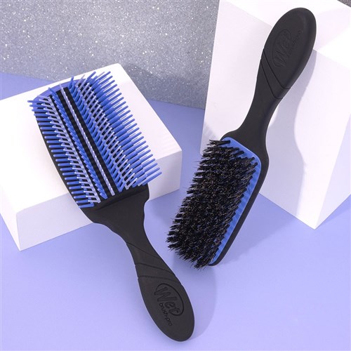 WetBrush Pro Customisable Curl Detangler