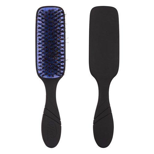 WetBrush Pro Smoothing Detangler