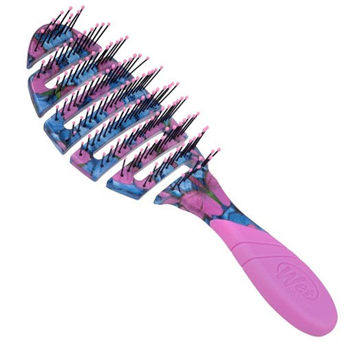 WetBrush Pro Flex Dry Metamorphosis