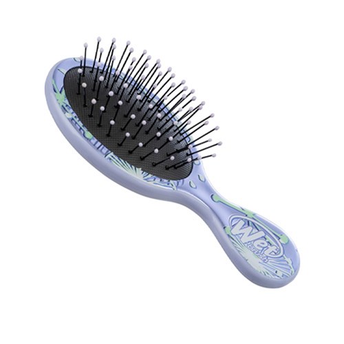 WetBrush Mini Osmosis Detangler Sea Life