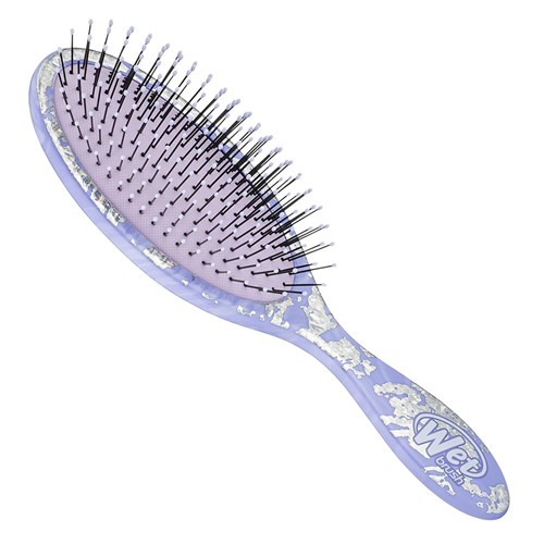 WetBrush Electric Forest Detangler Lavender