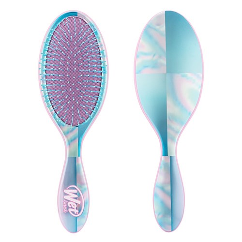 WetBrush Galactic Waves Detangling Kit