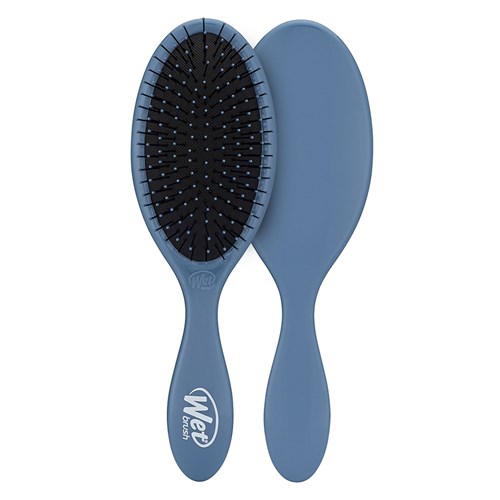 WetBrush Elemental Detangler Blue