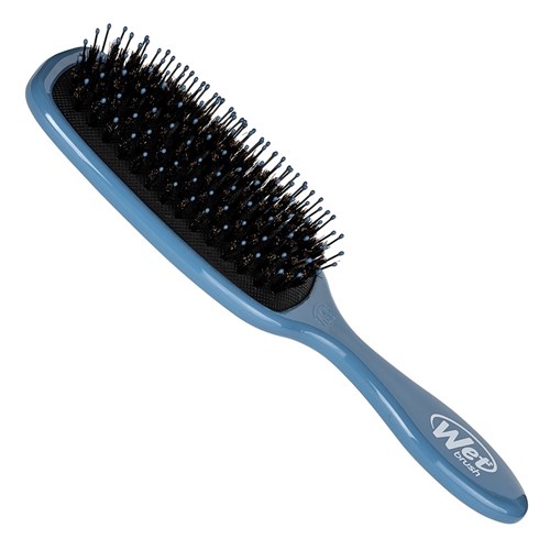 WetBrush Elemental Shine Enhancer Blue