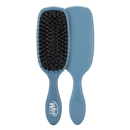 WetBrush Elemental Shine Enhancer Blue