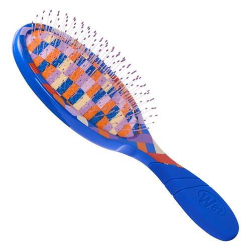 WetBrush Pro Artful Ace Detangler Out Of Bounds