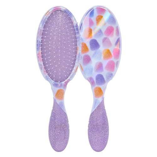 WetBrush Pro Sugar Rush Detangler Lavender