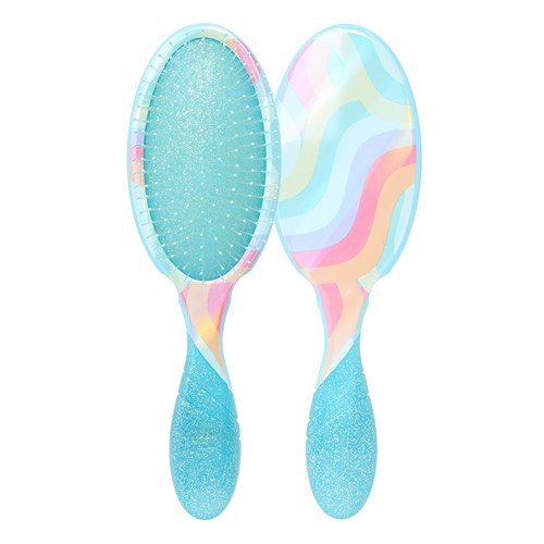 WetBrush Pro Sugar Rush Detangler Mint