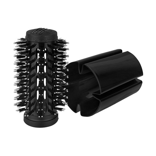 BaBylissPRO Rotating Hot Air Brush Replacement Barrel Regular