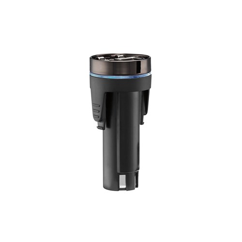 BaBylissPRO SnapFX Hair Clipper Replacement Battery