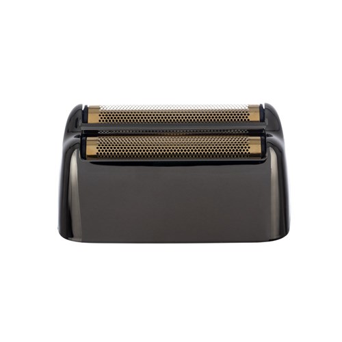 BaBylissPRO Gunmetal FoilFX02 Shaver Replacement Foil Head