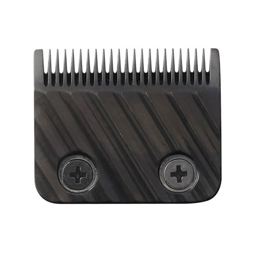 BaBylissPRO Hair Clipper Wedge Blade Graphite FX603B