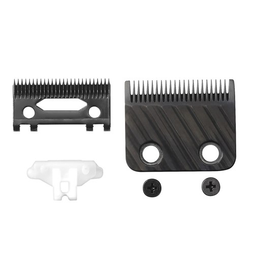 BaBylissPRO Hair Clipper Wedge Blade Graphite FX603B