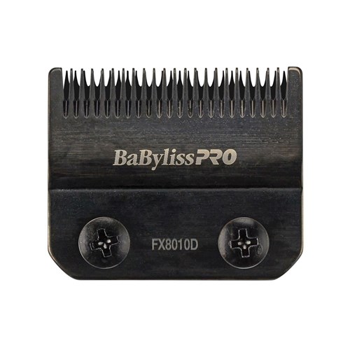 BaBylissPRO Replacement Hair Clipper DLC Fade Blade FX8010D