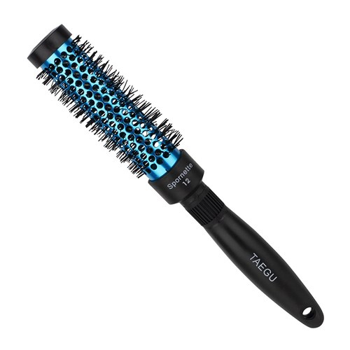 Spornette Taegu Hot Tube Brush Medium