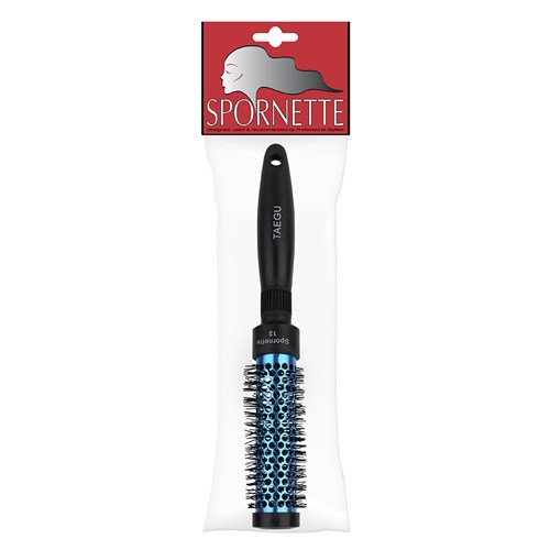 Spornette Taegu Hot Tube Brush Medium