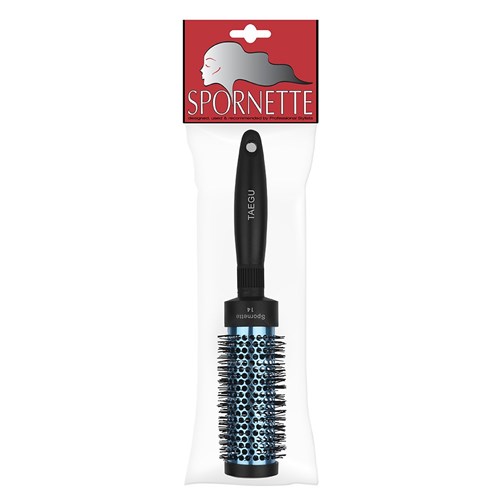 Spornette Taegu Hot Tube Brush Large